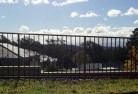 Sandhill Lakealuminium-railings-197.jpg; ?>